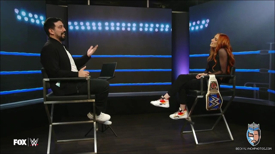 Y2Mate_is_-_Becky_Lynch_on_Motherhood2C_SummerSlam_return___more__FULL_EPISODE__Out_of_Character__WWE_ON_FOX-xmMxPZt05tU-720p-1656194963632_mp4_002009642.jpg
