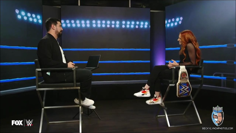 Y2Mate_is_-_Becky_Lynch_on_Motherhood2C_SummerSlam_return___more__FULL_EPISODE__Out_of_Character__WWE_ON_FOX-xmMxPZt05tU-720p-1656194963632_mp4_002010844.jpg