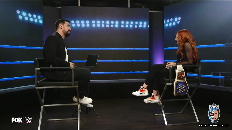 Y2Mate_is_-_Becky_Lynch_on_Motherhood2C_SummerSlam_return___more__FULL_EPISODE__Out_of_Character__WWE_ON_FOX-xmMxPZt05tU-720p-1656194963632_mp4_002011244.jpg