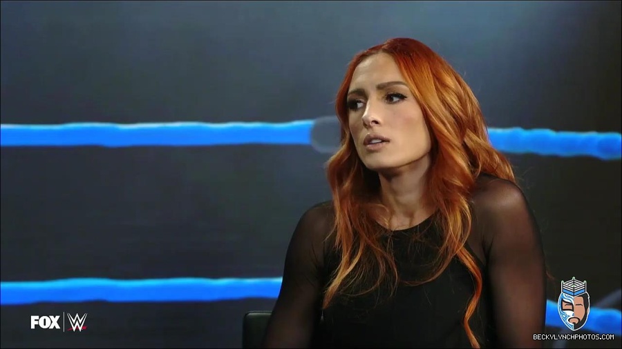 Y2Mate_is_-_Becky_Lynch_on_Motherhood2C_SummerSlam_return___more__FULL_EPISODE__Out_of_Character__WWE_ON_FOX-xmMxPZt05tU-720p-1656194963632_mp4_002016449.jpg