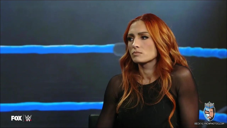 Y2Mate_is_-_Becky_Lynch_on_Motherhood2C_SummerSlam_return___more__FULL_EPISODE__Out_of_Character__WWE_ON_FOX-xmMxPZt05tU-720p-1656194963632_mp4_002016850.jpg