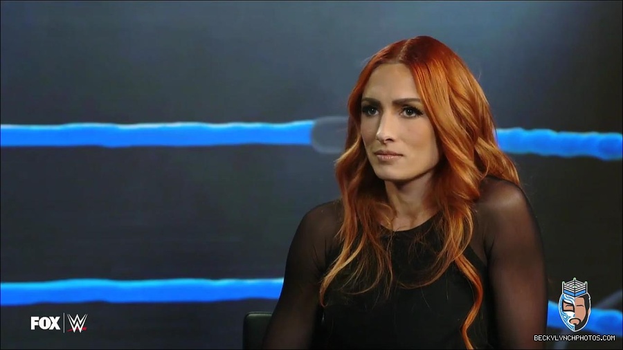 Y2Mate_is_-_Becky_Lynch_on_Motherhood2C_SummerSlam_return___more__FULL_EPISODE__Out_of_Character__WWE_ON_FOX-xmMxPZt05tU-720p-1656194963632_mp4_002017650.jpg