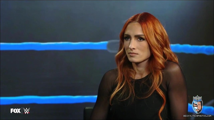 Y2Mate_is_-_Becky_Lynch_on_Motherhood2C_SummerSlam_return___more__FULL_EPISODE__Out_of_Character__WWE_ON_FOX-xmMxPZt05tU-720p-1656194963632_mp4_002018051.jpg