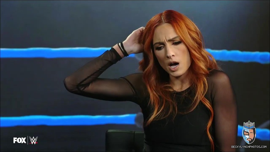 Y2Mate_is_-_Becky_Lynch_on_Motherhood2C_SummerSlam_return___more__FULL_EPISODE__Out_of_Character__WWE_ON_FOX-xmMxPZt05tU-720p-1656194963632_mp4_002020854.jpg