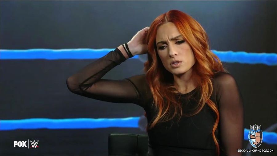 Y2Mate_is_-_Becky_Lynch_on_Motherhood2C_SummerSlam_return___more__FULL_EPISODE__Out_of_Character__WWE_ON_FOX-xmMxPZt05tU-720p-1656194963632_mp4_002021254.jpg