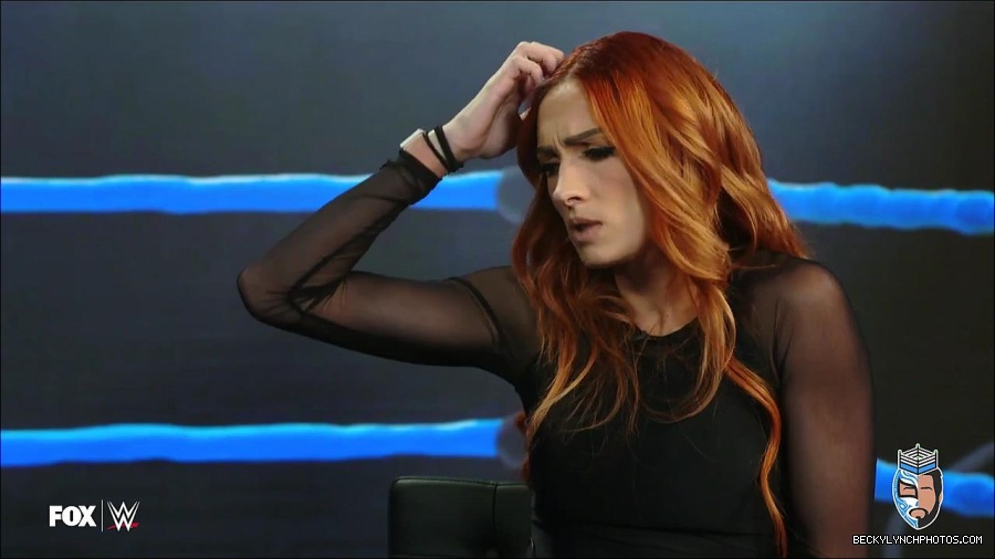 Y2Mate_is_-_Becky_Lynch_on_Motherhood2C_SummerSlam_return___more__FULL_EPISODE__Out_of_Character__WWE_ON_FOX-xmMxPZt05tU-720p-1656194963632_mp4_002022055.jpg