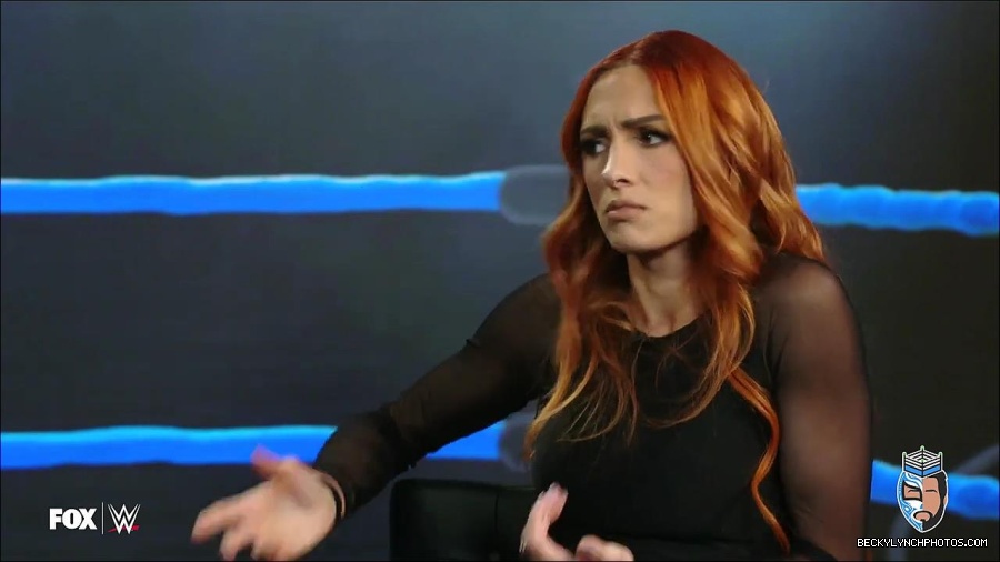 Y2Mate_is_-_Becky_Lynch_on_Motherhood2C_SummerSlam_return___more__FULL_EPISODE__Out_of_Character__WWE_ON_FOX-xmMxPZt05tU-720p-1656194963632_mp4_002023256.jpg