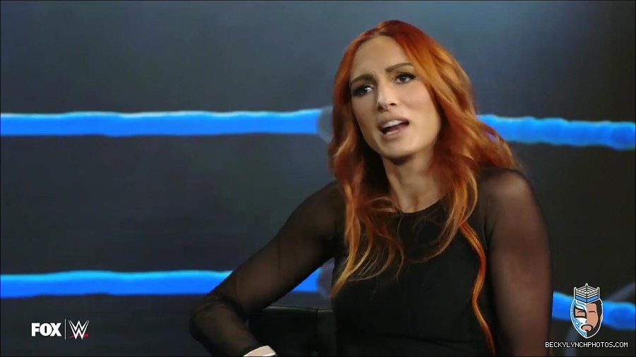 Y2Mate_is_-_Becky_Lynch_on_Motherhood2C_SummerSlam_return___more__FULL_EPISODE__Out_of_Character__WWE_ON_FOX-xmMxPZt05tU-720p-1656194963632_mp4_002024457.jpg