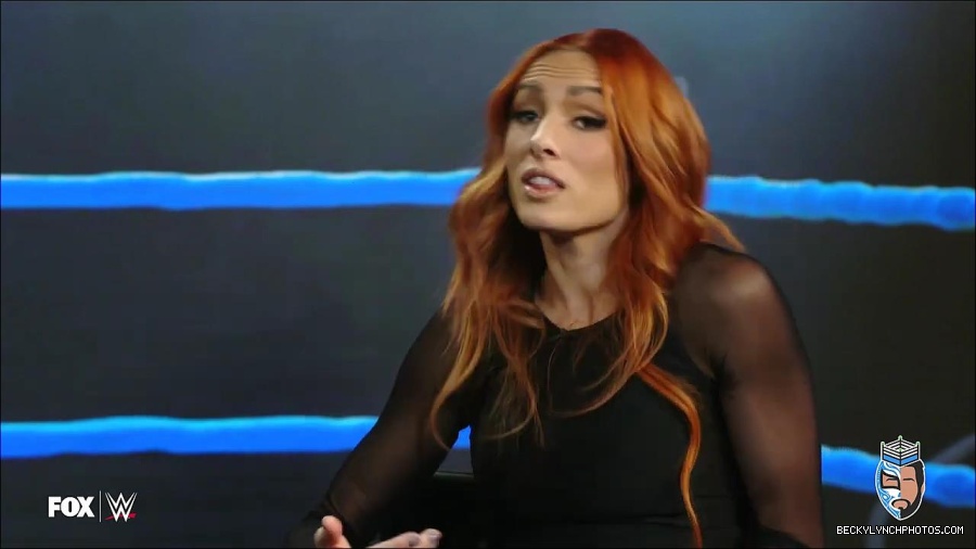 Y2Mate_is_-_Becky_Lynch_on_Motherhood2C_SummerSlam_return___more__FULL_EPISODE__Out_of_Character__WWE_ON_FOX-xmMxPZt05tU-720p-1656194963632_mp4_002025258.jpg
