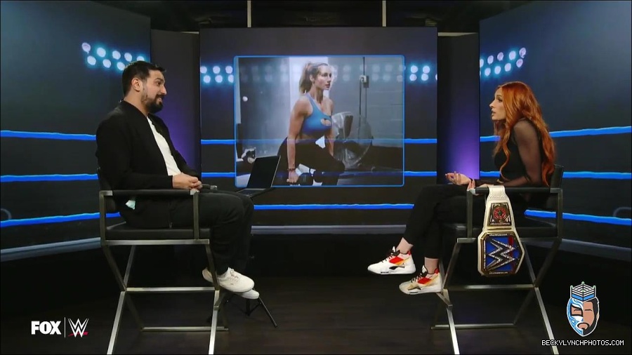 Y2Mate_is_-_Becky_Lynch_on_Motherhood2C_SummerSlam_return___more__FULL_EPISODE__Out_of_Character__WWE_ON_FOX-xmMxPZt05tU-720p-1656194963632_mp4_002026860.jpg