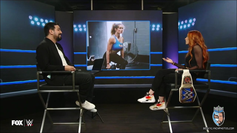 Y2Mate_is_-_Becky_Lynch_on_Motherhood2C_SummerSlam_return___more__FULL_EPISODE__Out_of_Character__WWE_ON_FOX-xmMxPZt05tU-720p-1656194963632_mp4_002027260.jpg