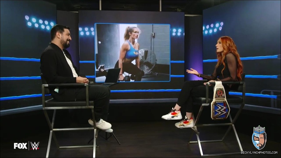 Y2Mate_is_-_Becky_Lynch_on_Motherhood2C_SummerSlam_return___more__FULL_EPISODE__Out_of_Character__WWE_ON_FOX-xmMxPZt05tU-720p-1656194963632_mp4_002028862.jpg