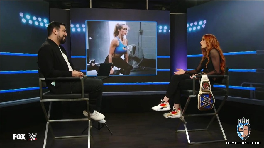 Y2Mate_is_-_Becky_Lynch_on_Motherhood2C_SummerSlam_return___more__FULL_EPISODE__Out_of_Character__WWE_ON_FOX-xmMxPZt05tU-720p-1656194963632_mp4_002029662.jpg