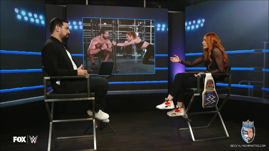 Y2Mate_is_-_Becky_Lynch_on_Motherhood2C_SummerSlam_return___more__FULL_EPISODE__Out_of_Character__WWE_ON_FOX-xmMxPZt05tU-720p-1656194963632_mp4_002032065.jpg