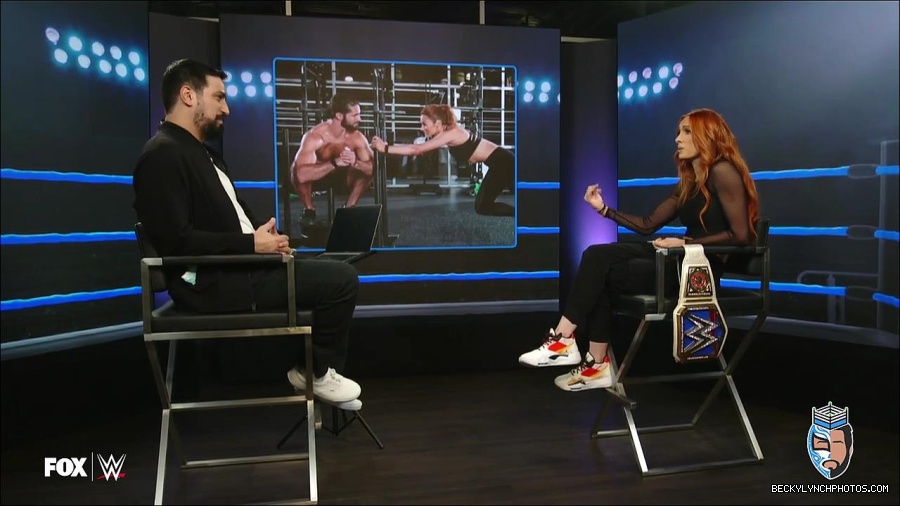Y2Mate_is_-_Becky_Lynch_on_Motherhood2C_SummerSlam_return___more__FULL_EPISODE__Out_of_Character__WWE_ON_FOX-xmMxPZt05tU-720p-1656194963632_mp4_002033266.jpg