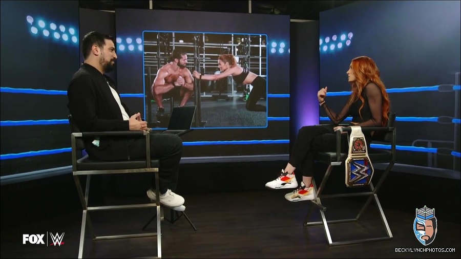 Y2Mate_is_-_Becky_Lynch_on_Motherhood2C_SummerSlam_return___more__FULL_EPISODE__Out_of_Character__WWE_ON_FOX-xmMxPZt05tU-720p-1656194963632_mp4_002034067.jpg