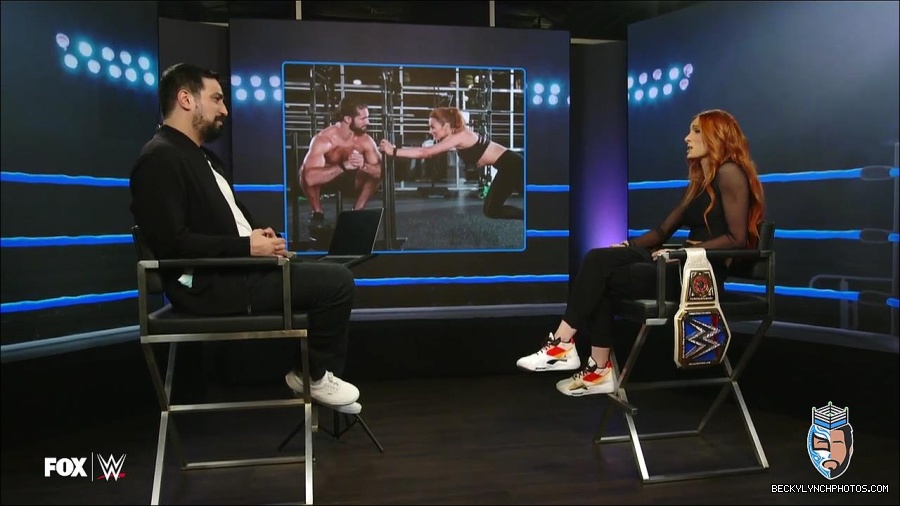 Y2Mate_is_-_Becky_Lynch_on_Motherhood2C_SummerSlam_return___more__FULL_EPISODE__Out_of_Character__WWE_ON_FOX-xmMxPZt05tU-720p-1656194963632_mp4_002034467.jpg