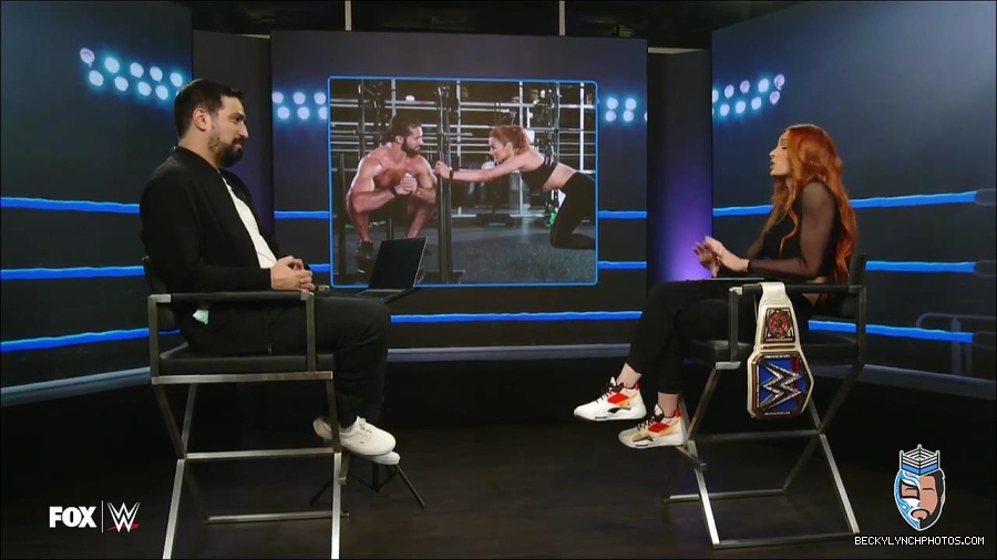 Y2Mate_is_-_Becky_Lynch_on_Motherhood2C_SummerSlam_return___more__FULL_EPISODE__Out_of_Character__WWE_ON_FOX-xmMxPZt05tU-720p-1656194963632_mp4_002035669.jpg