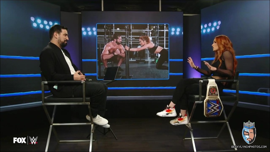 Y2Mate_is_-_Becky_Lynch_on_Motherhood2C_SummerSlam_return___more__FULL_EPISODE__Out_of_Character__WWE_ON_FOX-xmMxPZt05tU-720p-1656194963632_mp4_002037270.jpg