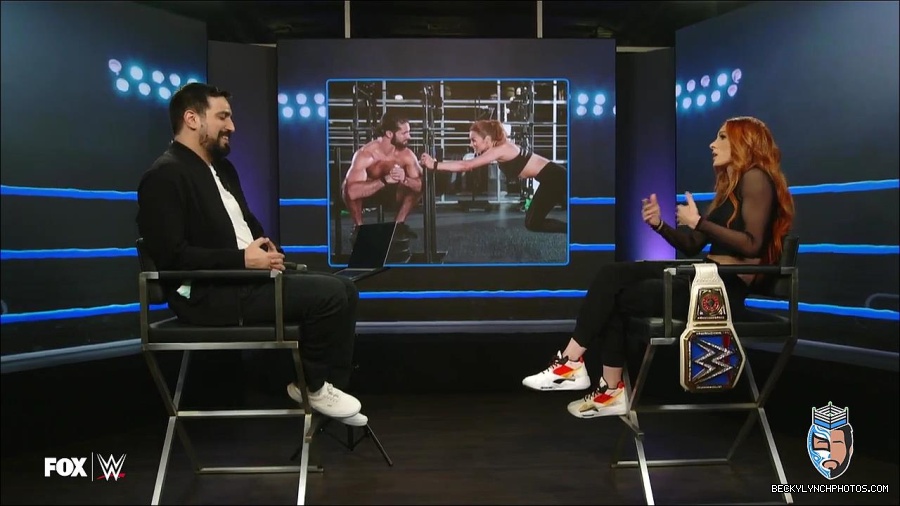 Y2Mate_is_-_Becky_Lynch_on_Motherhood2C_SummerSlam_return___more__FULL_EPISODE__Out_of_Character__WWE_ON_FOX-xmMxPZt05tU-720p-1656194963632_mp4_002037671.jpg