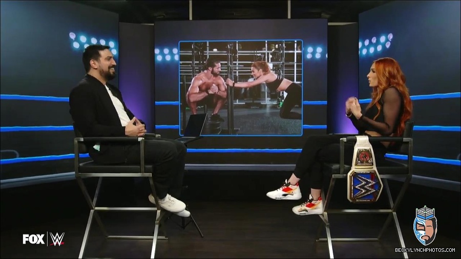 Y2Mate_is_-_Becky_Lynch_on_Motherhood2C_SummerSlam_return___more__FULL_EPISODE__Out_of_Character__WWE_ON_FOX-xmMxPZt05tU-720p-1656194963632_mp4_002039272.jpg