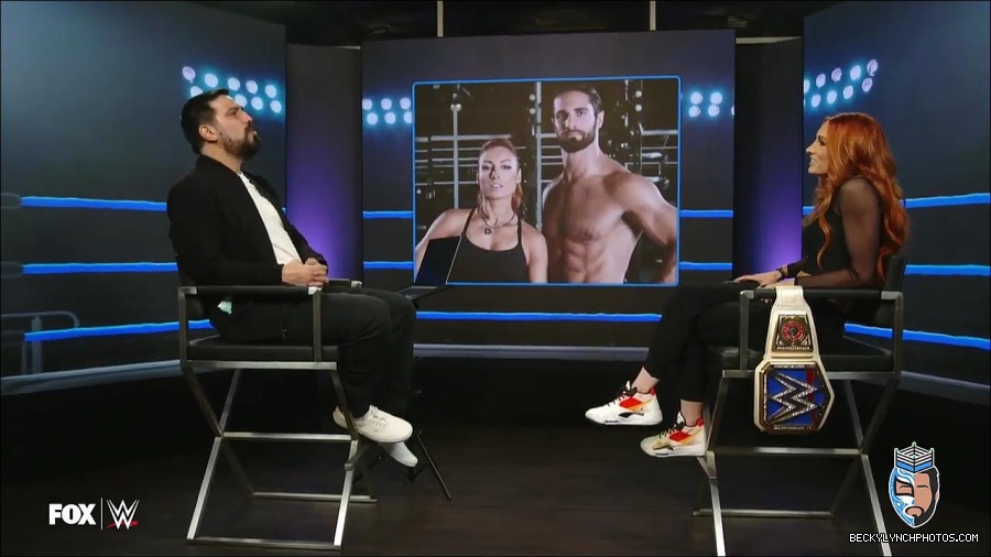 Y2Mate_is_-_Becky_Lynch_on_Motherhood2C_SummerSlam_return___more__FULL_EPISODE__Out_of_Character__WWE_ON_FOX-xmMxPZt05tU-720p-1656194963632_mp4_002040473.jpg