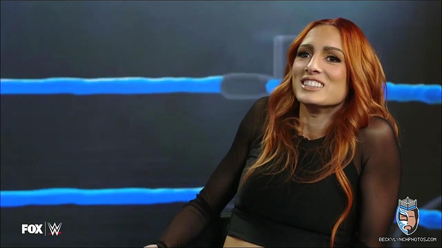 Y2Mate_is_-_Becky_Lynch_on_Motherhood2C_SummerSlam_return___more__FULL_EPISODE__Out_of_Character__WWE_ON_FOX-xmMxPZt05tU-720p-1656194963632_mp4_002041274.jpg