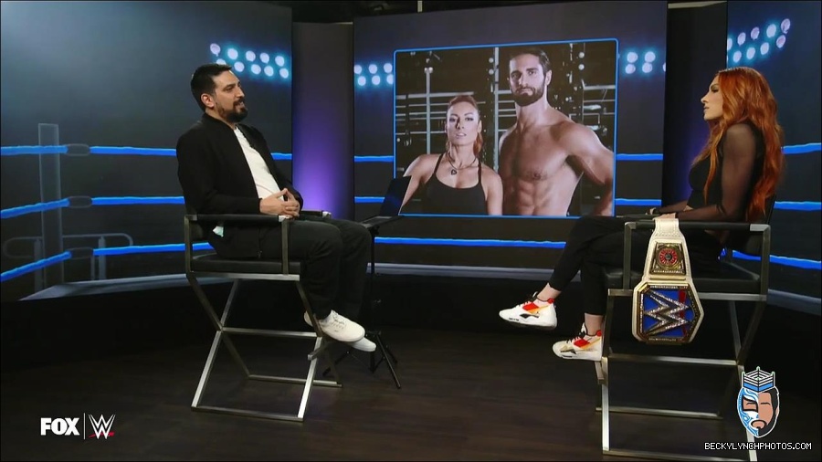 Y2Mate_is_-_Becky_Lynch_on_Motherhood2C_SummerSlam_return___more__FULL_EPISODE__Out_of_Character__WWE_ON_FOX-xmMxPZt05tU-720p-1656194963632_mp4_002044077.jpg