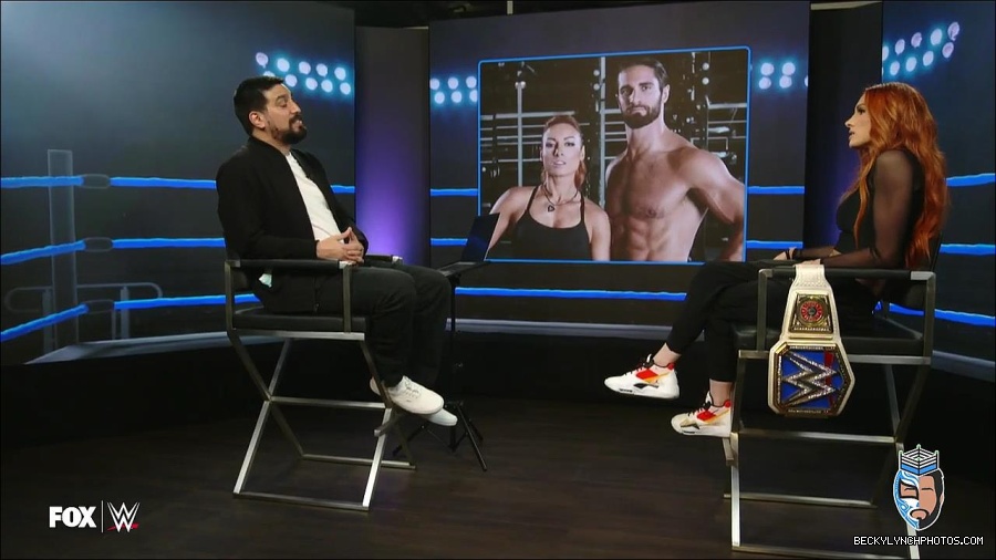 Y2Mate_is_-_Becky_Lynch_on_Motherhood2C_SummerSlam_return___more__FULL_EPISODE__Out_of_Character__WWE_ON_FOX-xmMxPZt05tU-720p-1656194963632_mp4_002044878.jpg