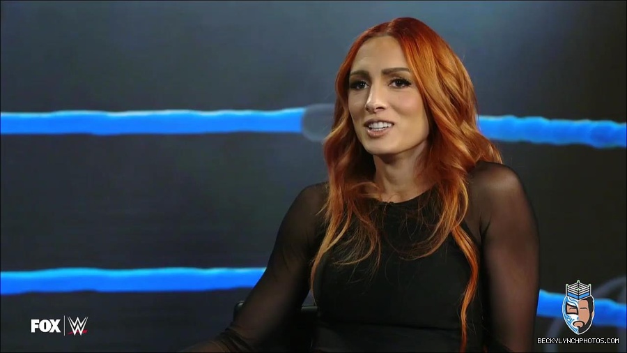 Y2Mate_is_-_Becky_Lynch_on_Motherhood2C_SummerSlam_return___more__FULL_EPISODE__Out_of_Character__WWE_ON_FOX-xmMxPZt05tU-720p-1656194963632_mp4_002046880.jpg