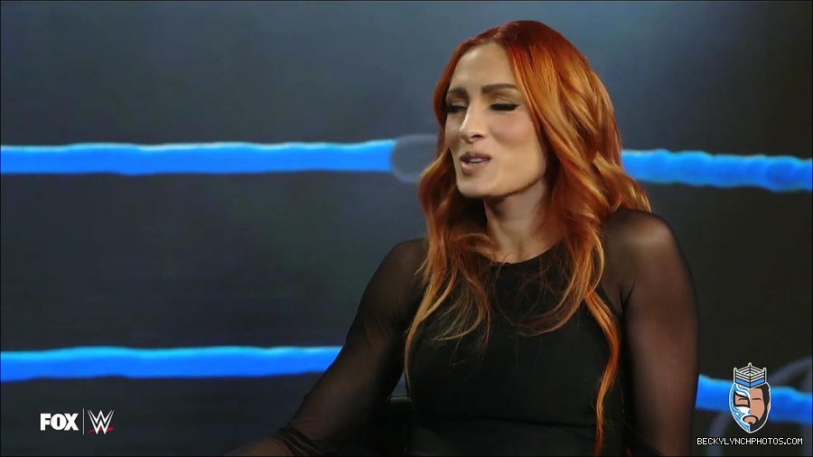 Y2Mate_is_-_Becky_Lynch_on_Motherhood2C_SummerSlam_return___more__FULL_EPISODE__Out_of_Character__WWE_ON_FOX-xmMxPZt05tU-720p-1656194963632_mp4_002047681.jpg
