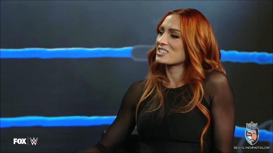 Y2Mate_is_-_Becky_Lynch_on_Motherhood2C_SummerSlam_return___more__FULL_EPISODE__Out_of_Character__WWE_ON_FOX-xmMxPZt05tU-720p-1656194963632_mp4_002048081.jpg