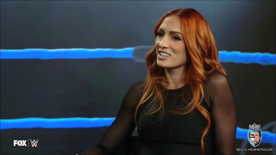 Y2Mate_is_-_Becky_Lynch_on_Motherhood2C_SummerSlam_return___more__FULL_EPISODE__Out_of_Character__WWE_ON_FOX-xmMxPZt05tU-720p-1656194963632_mp4_002048481.jpg