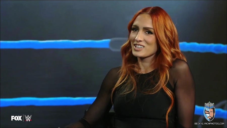 Y2Mate_is_-_Becky_Lynch_on_Motherhood2C_SummerSlam_return___more__FULL_EPISODE__Out_of_Character__WWE_ON_FOX-xmMxPZt05tU-720p-1656194963632_mp4_002048882.jpg