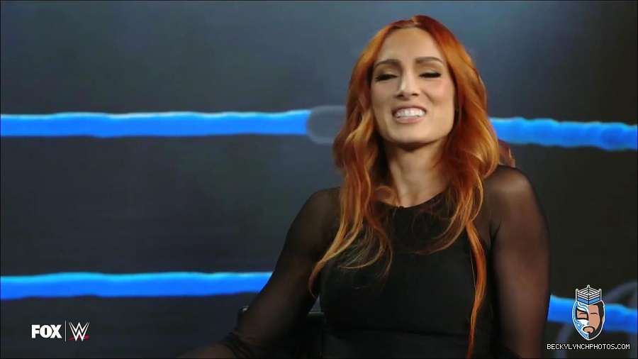Y2Mate_is_-_Becky_Lynch_on_Motherhood2C_SummerSlam_return___more__FULL_EPISODE__Out_of_Character__WWE_ON_FOX-xmMxPZt05tU-720p-1656194963632_mp4_002049282.jpg