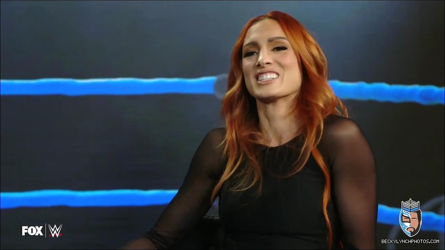 Y2Mate_is_-_Becky_Lynch_on_Motherhood2C_SummerSlam_return___more__FULL_EPISODE__Out_of_Character__WWE_ON_FOX-xmMxPZt05tU-720p-1656194963632_mp4_002049683.jpg