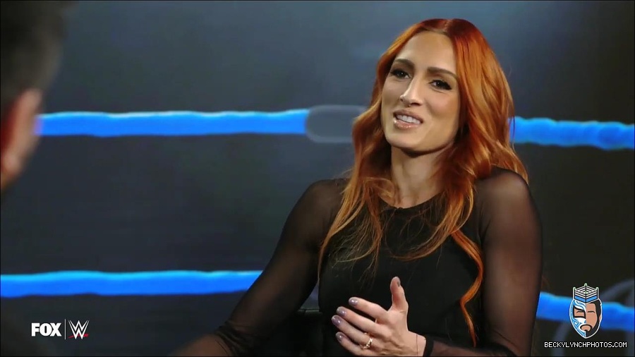 Y2Mate_is_-_Becky_Lynch_on_Motherhood2C_SummerSlam_return___more__FULL_EPISODE__Out_of_Character__WWE_ON_FOX-xmMxPZt05tU-720p-1656194963632_mp4_002050483.jpg