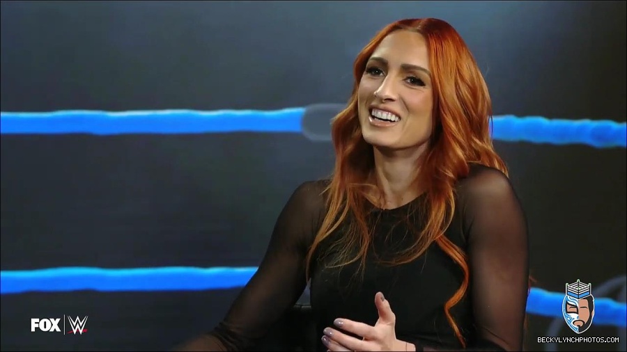 Y2Mate_is_-_Becky_Lynch_on_Motherhood2C_SummerSlam_return___more__FULL_EPISODE__Out_of_Character__WWE_ON_FOX-xmMxPZt05tU-720p-1656194963632_mp4_002051284.jpg