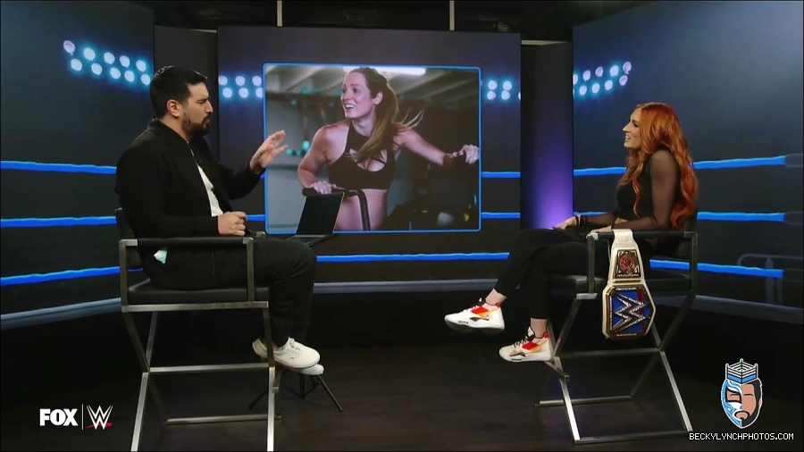 Y2Mate_is_-_Becky_Lynch_on_Motherhood2C_SummerSlam_return___more__FULL_EPISODE__Out_of_Character__WWE_ON_FOX-xmMxPZt05tU-720p-1656194963632_mp4_002053286.jpg