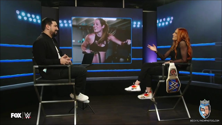 Y2Mate_is_-_Becky_Lynch_on_Motherhood2C_SummerSlam_return___more__FULL_EPISODE__Out_of_Character__WWE_ON_FOX-xmMxPZt05tU-720p-1656194963632_mp4_002053687.jpg