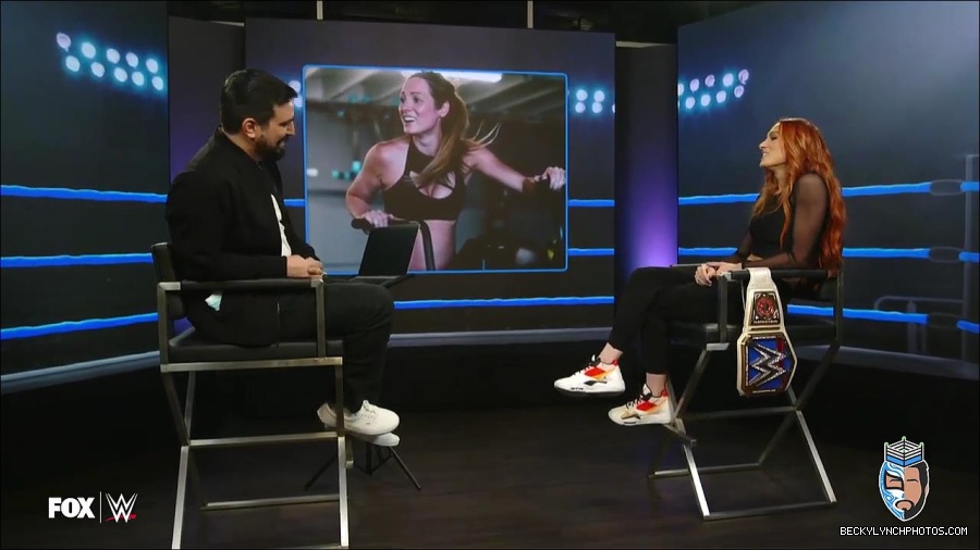 Y2Mate_is_-_Becky_Lynch_on_Motherhood2C_SummerSlam_return___more__FULL_EPISODE__Out_of_Character__WWE_ON_FOX-xmMxPZt05tU-720p-1656194963632_mp4_002055288.jpg