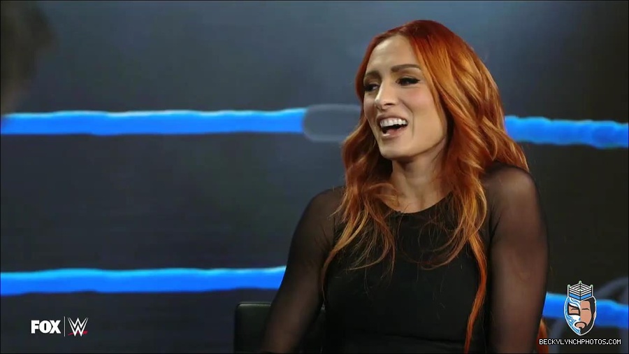 Y2Mate_is_-_Becky_Lynch_on_Motherhood2C_SummerSlam_return___more__FULL_EPISODE__Out_of_Character__WWE_ON_FOX-xmMxPZt05tU-720p-1656194963632_mp4_002055689.jpg
