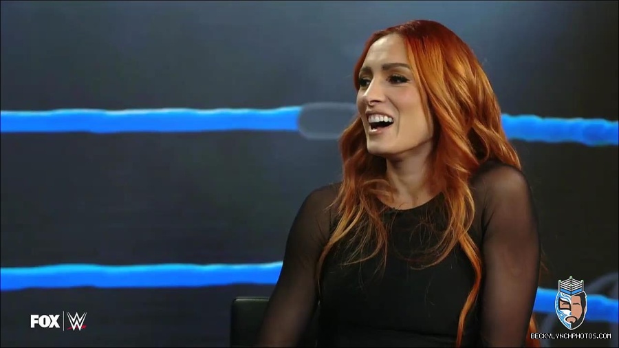 Y2Mate_is_-_Becky_Lynch_on_Motherhood2C_SummerSlam_return___more__FULL_EPISODE__Out_of_Character__WWE_ON_FOX-xmMxPZt05tU-720p-1656194963632_mp4_002056089.jpg