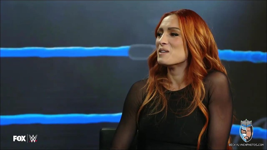 Y2Mate_is_-_Becky_Lynch_on_Motherhood2C_SummerSlam_return___more__FULL_EPISODE__Out_of_Character__WWE_ON_FOX-xmMxPZt05tU-720p-1656194963632_mp4_002056489.jpg