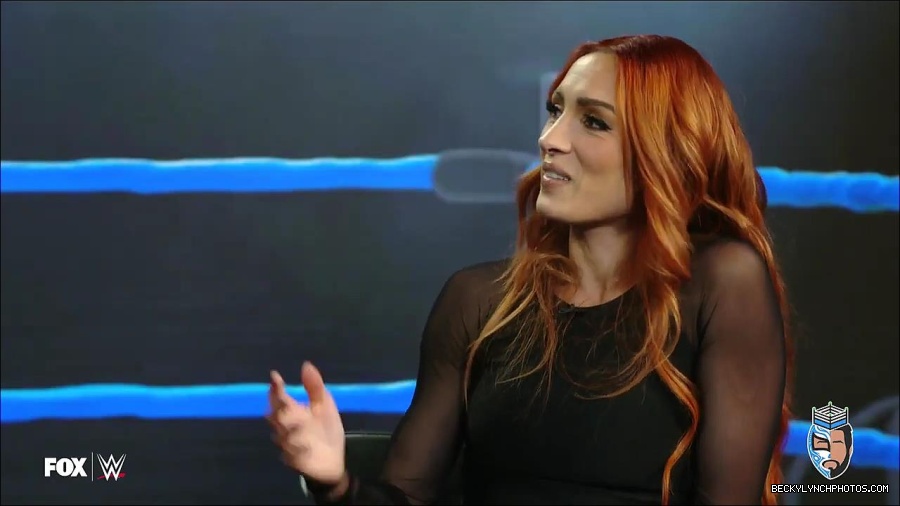 Y2Mate_is_-_Becky_Lynch_on_Motherhood2C_SummerSlam_return___more__FULL_EPISODE__Out_of_Character__WWE_ON_FOX-xmMxPZt05tU-720p-1656194963632_mp4_002056890.jpg