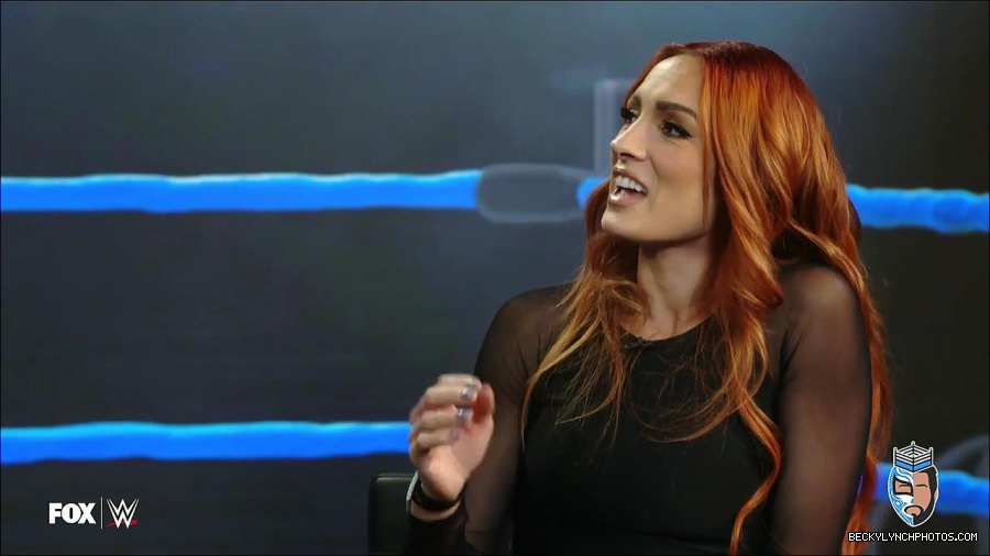 Y2Mate_is_-_Becky_Lynch_on_Motherhood2C_SummerSlam_return___more__FULL_EPISODE__Out_of_Character__WWE_ON_FOX-xmMxPZt05tU-720p-1656194963632_mp4_002057290.jpg