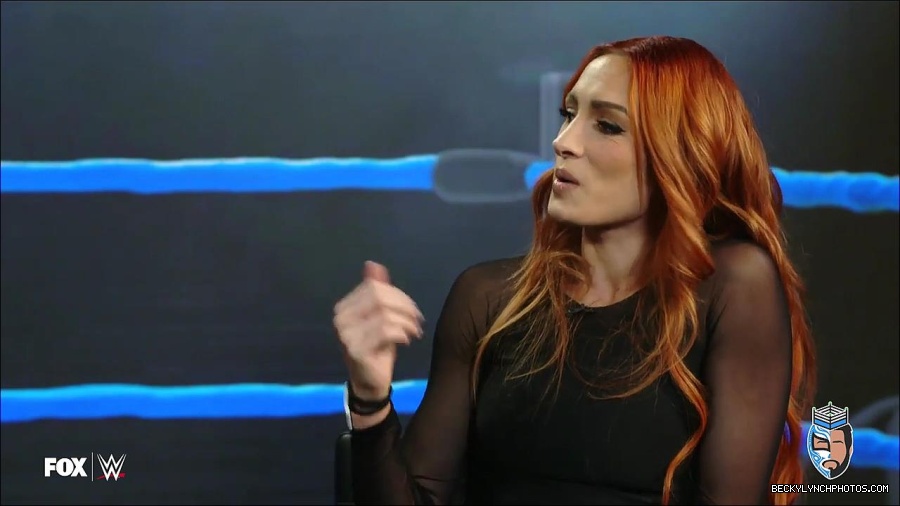 Y2Mate_is_-_Becky_Lynch_on_Motherhood2C_SummerSlam_return___more__FULL_EPISODE__Out_of_Character__WWE_ON_FOX-xmMxPZt05tU-720p-1656194963632_mp4_002057691.jpg