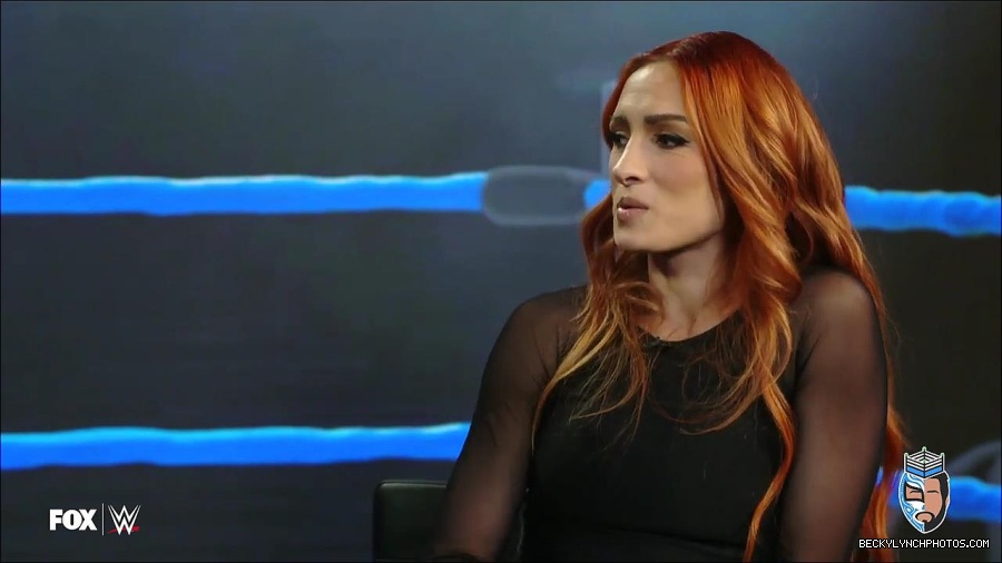Y2Mate_is_-_Becky_Lynch_on_Motherhood2C_SummerSlam_return___more__FULL_EPISODE__Out_of_Character__WWE_ON_FOX-xmMxPZt05tU-720p-1656194963632_mp4_002058091.jpg