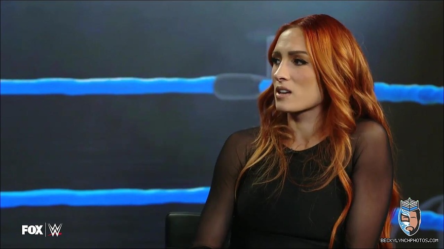 Y2Mate_is_-_Becky_Lynch_on_Motherhood2C_SummerSlam_return___more__FULL_EPISODE__Out_of_Character__WWE_ON_FOX-xmMxPZt05tU-720p-1656194963632_mp4_002058491.jpg