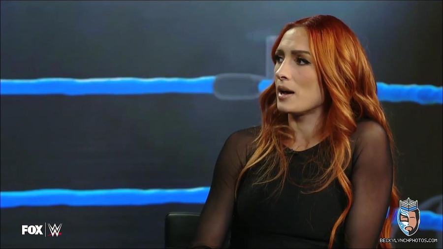 Y2Mate_is_-_Becky_Lynch_on_Motherhood2C_SummerSlam_return___more__FULL_EPISODE__Out_of_Character__WWE_ON_FOX-xmMxPZt05tU-720p-1656194963632_mp4_002059292.jpg